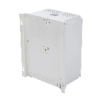 Стабилизатор Ресанта АСН- 5НР, фото2