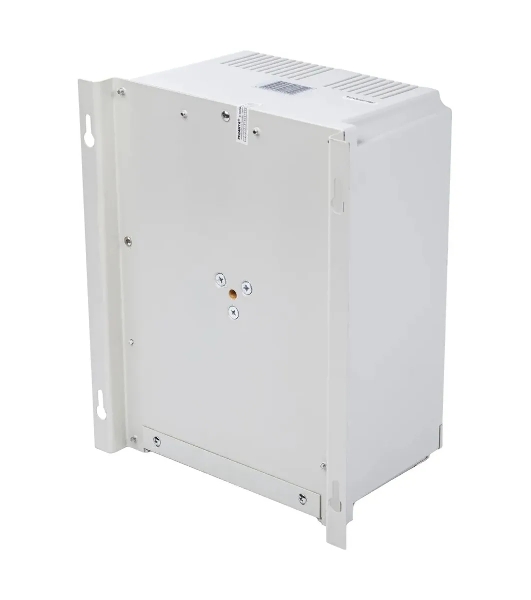 Стабилизатор Ресанта АСН- 5НР