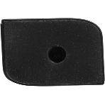 USB-концентратор Defender Quadro Express, USB 3.0, USB 4 порта, USB, фото2