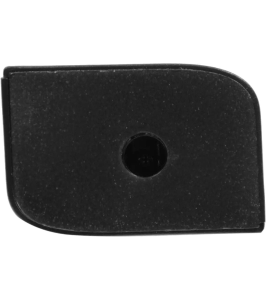 USB-концентратор Defender Quadro Express, USB 3.0, USB 4 порта, USB