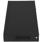 Коммутатор Cudy GS1018PS2, 16×1 Гбит/с, 2×1 Гбит/с Combo (RJ-45/SFP), 2×1 Гбит/с SFP, фото3