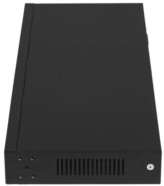 Коммутатор Cudy GS1018PS2, 16×1 Гбит/с, 2×1 Гбит/с Combo (RJ-45/SFP), 2×1 Гбит/с SFP