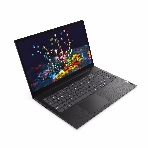 Ноутбук Lenovo V15 G5 IRL/15.6'/TN/Intel Core i5-13420H/16Gb/512Gb SSD/Intel UHD Graphics/NoOS/черный/1.61kg, фото9