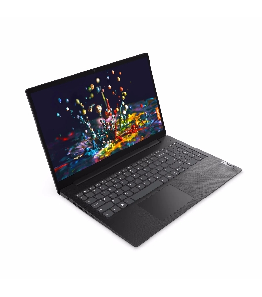 Ноутбук Lenovo V15 G5 IRL/15.6'/TN/Intel Core i5-13420H/16Gb/512Gb SSD/Intel UHD Graphics/NoOS/черный/1.61kg