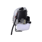 Триммер бензиновый Huter GGT-443S, 2 л.с., фото3