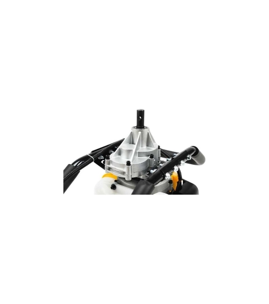 Мотобур Huter GGD-1,9/30RS 900/70/13/23