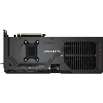 Видеокарта Gigabyte GV-N5080GAMING OC-16GD (V1.0) RTX5080 16Gb PCI-E 5.0 256bit GDDR7 2730/30000 HDMIx1 DPx3 HDCP Ret, фото6