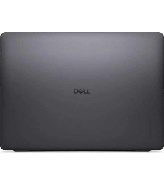 Ноутбук Dell Pro 14 Core Ultra 7 265U 32Gb SSD1Tb Intel Graphics 14' IPS FHD+ (1920x1200) Linux grey WiFi BT Cam (PRO14-7315)