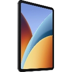 Планшет Xiaomi Redmi Pad 2 P85X, 9.7', 4Gb/128Gb, Android 16, темно-серый, фото11