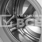 Стиральная машина Maunfeld MFWM127WH05  белый, загрузка  фронтальная 9 кг, 1200 об/мин., класс: А+++, фото18