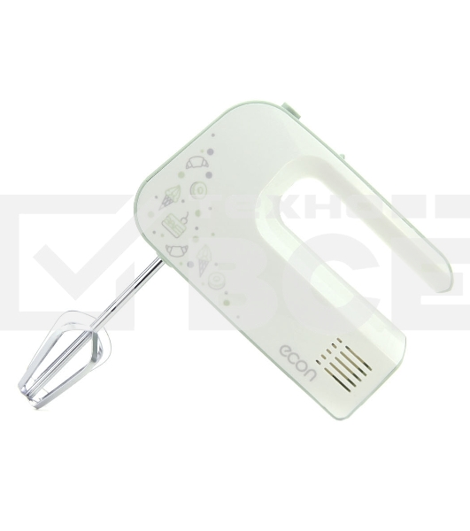 Миксер ECON ECO-103MX