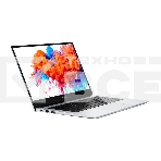 Ноутбук Honor MagicBook X16 16