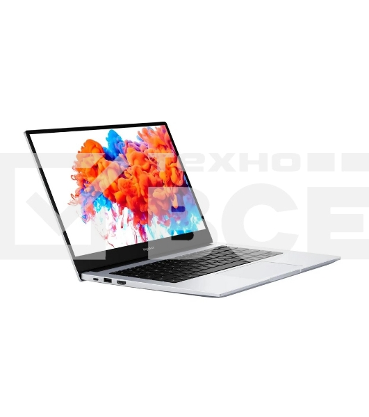 Ноутбук Honor MagicBook X16 16