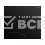 Индукционная варочная панель DeLonghi SLI 604 RUS, фото 1