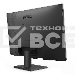 Монитор 27
