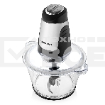 Измельчитель BRAYER BR1404, фото 1
