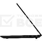 Ноутбук ACD 14S G2 Intel Core i5-1335U/8Gb/SSD256Gb/14