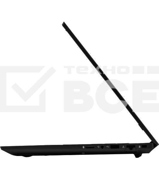 Ноутбук ACD 14S G2 Intel Core i5-1335U/8Gb/SSD256Gb/14