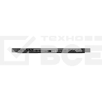 Ноутбук AORUS 15 Core i7-13620H/16GB/SSD1Tb/RTX 4060/15.6