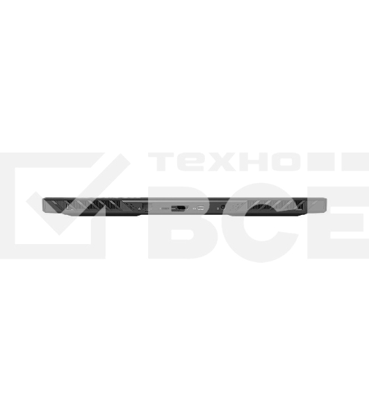 Ноутбук AORUS 15 Core i7-13620H/16GB/SSD1Tb/RTX 4060/15.6