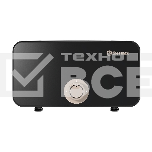 Проточный водонагреватель Thermex Onyx 8000