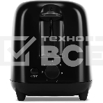 Тостер Starwind ST7002 700Вт черный, фото10