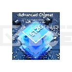 Картридер Vention OTG USB 2.0 CM / MicroSD - Серый, фото8