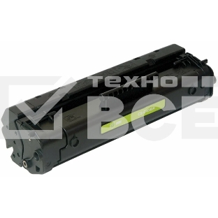 Картридж лазерный Cactus CS-SP110E черный (2000 стр.) для Ricoh Aficio SP 111/SP 111SF