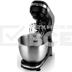 Кухонная машина Vitek VT-1431 (BK) черный, фото4
