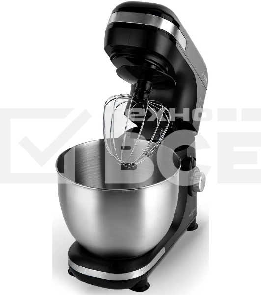 Кухонная машина Vitek VT-1431 (BK) черный