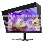 Монитор 32