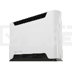 Маршрутизатор MikroTik D53G-5HacD2HnD-TC&FG621-EA Chateau LTE6 with RouterOS L4, фото12