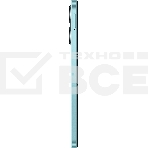 Смартфон Xiaomi Redmi 13, 6/128Gb, голубой, фото7