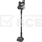 Беспроводной пылесос Dreame R10 Pro Aqua, 425Вт, черный, фото29