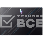 Ноутбук Acer Nitro ANV15-51-52QG/15.6