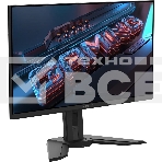 Монитор 31.5