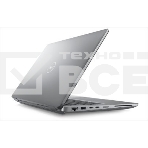 Ноутбук Dell Latitude 5450 Core 7Ultra  155U 14,0