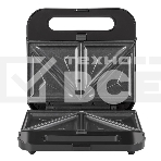 Вафельница электрическая Endever Skyline WM-23 