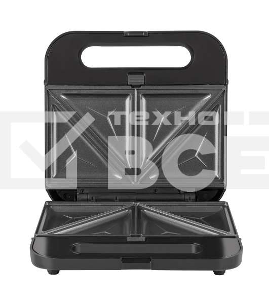 Вафельница электрическая Endever Skyline WM-23 