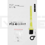 Счетчик банкнот PRO 40U Neo T-01048 мультивалюта, фото4