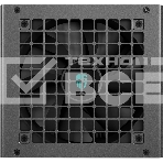 Блок питания Deepcool / GamerStorm R-PN750D (R-PN750D-FC0B-WGEU-V2), 750Вт, 80 PLUS Gold, 120мм, черный, фото6