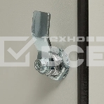 Счетчик на дин-рейку EKF Basic mb54-1E-bas Щит ЩУ-1/1-0 (250х300х100) IP54, фото8