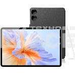 Планшет Honor Pad V9 11.5