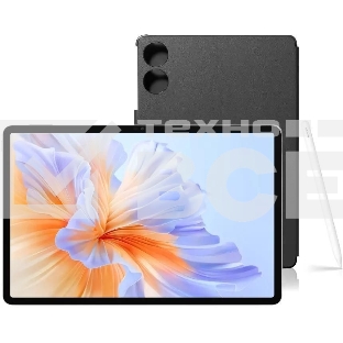 Планшет Honor Pad V9 11.5