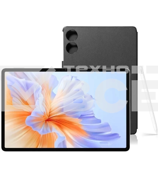 Планшет Honor Pad V9 11.5