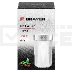 Кофемолка Brayer BR1188 150Вт белый, фото7