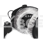 Наушники Beyerdynamic DT 880 PRO 250 OHMS, фото5