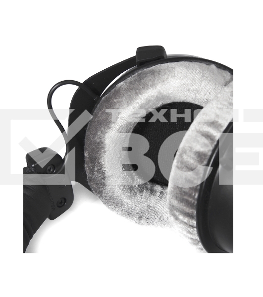 Наушники Beyerdynamic DT 880 PRO 250 OHMS