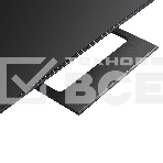 Телевизор Hisense 55