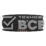 Портативная колонка JBL CHARGE 6 45W черный, фото7